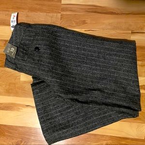 Old Navy wide leg trouser